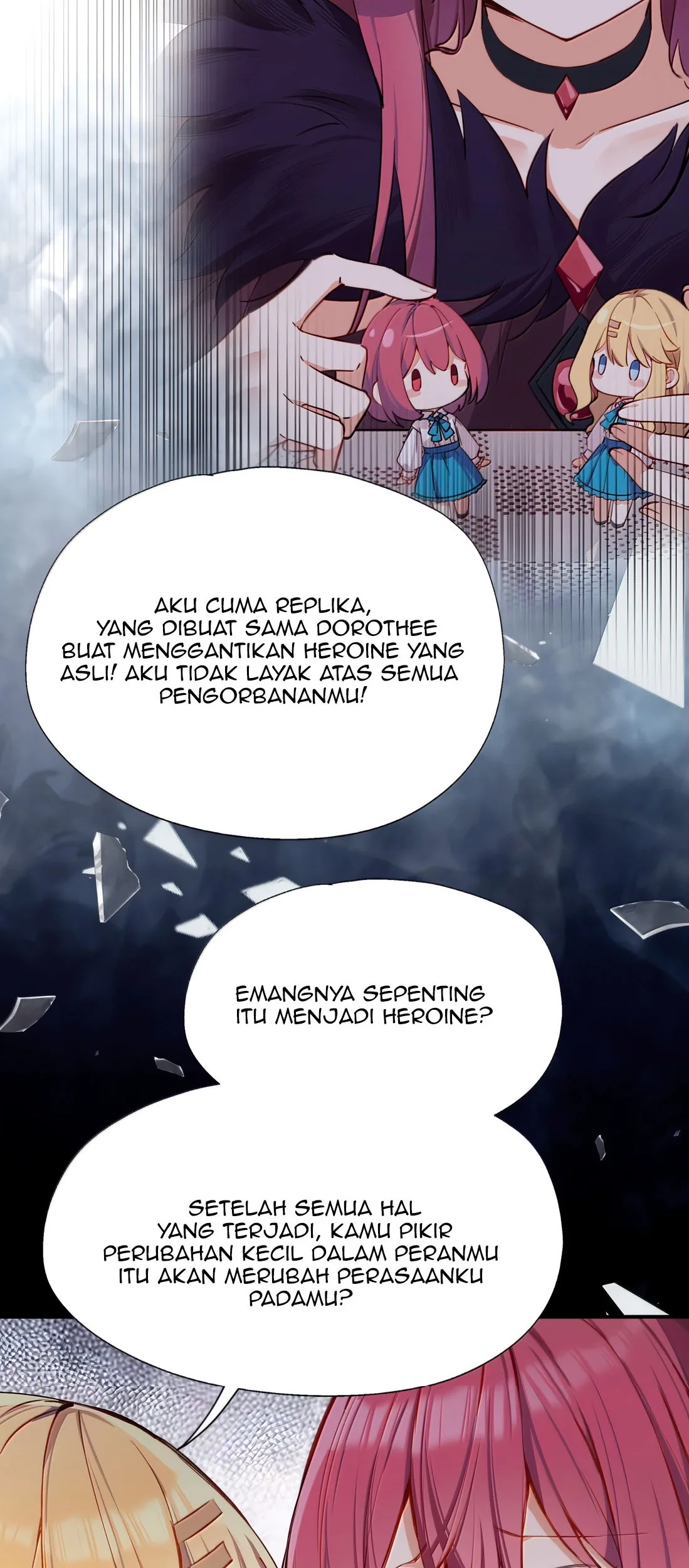 Halaman 49
