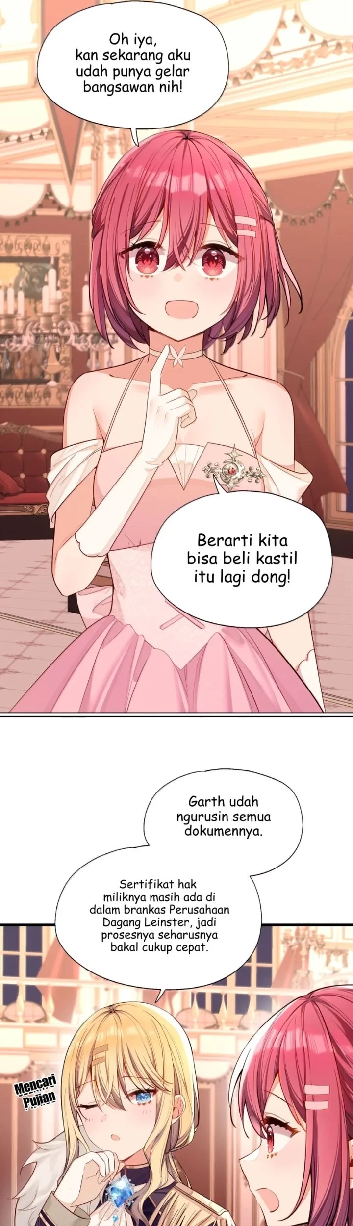 Halaman 84