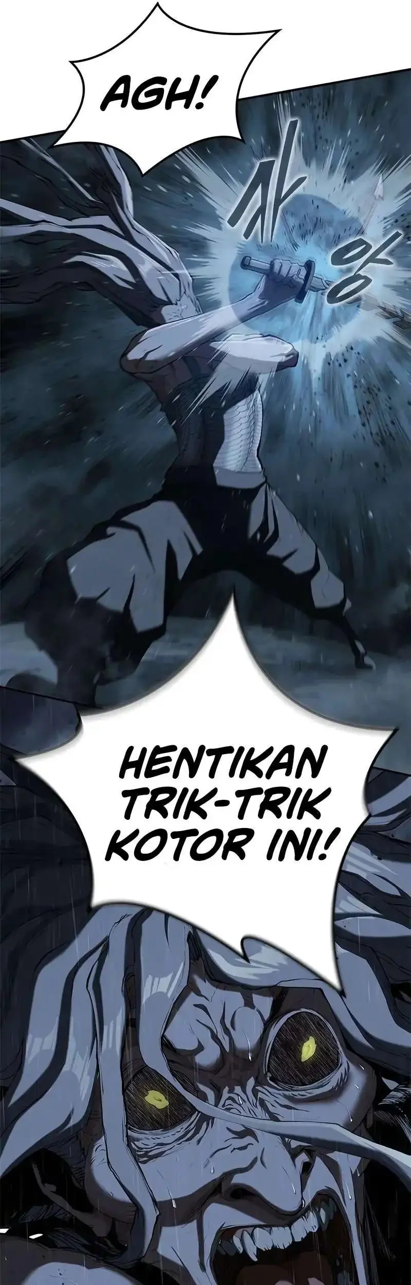 Halaman 127