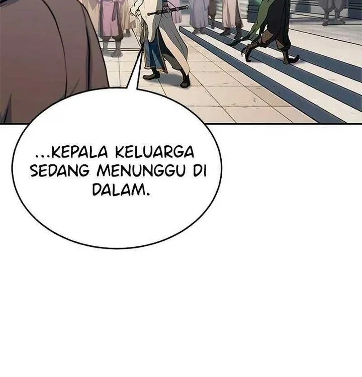 Halaman 107