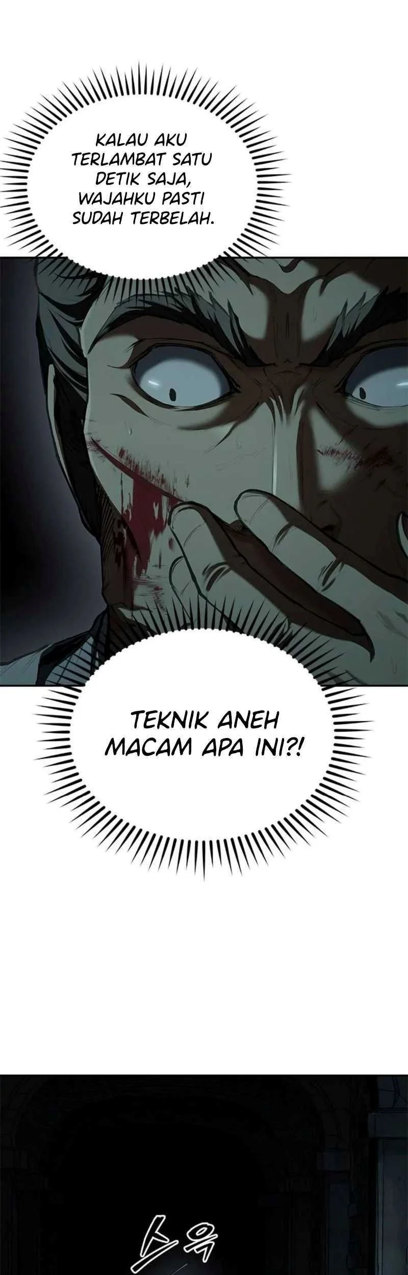 Halaman 104