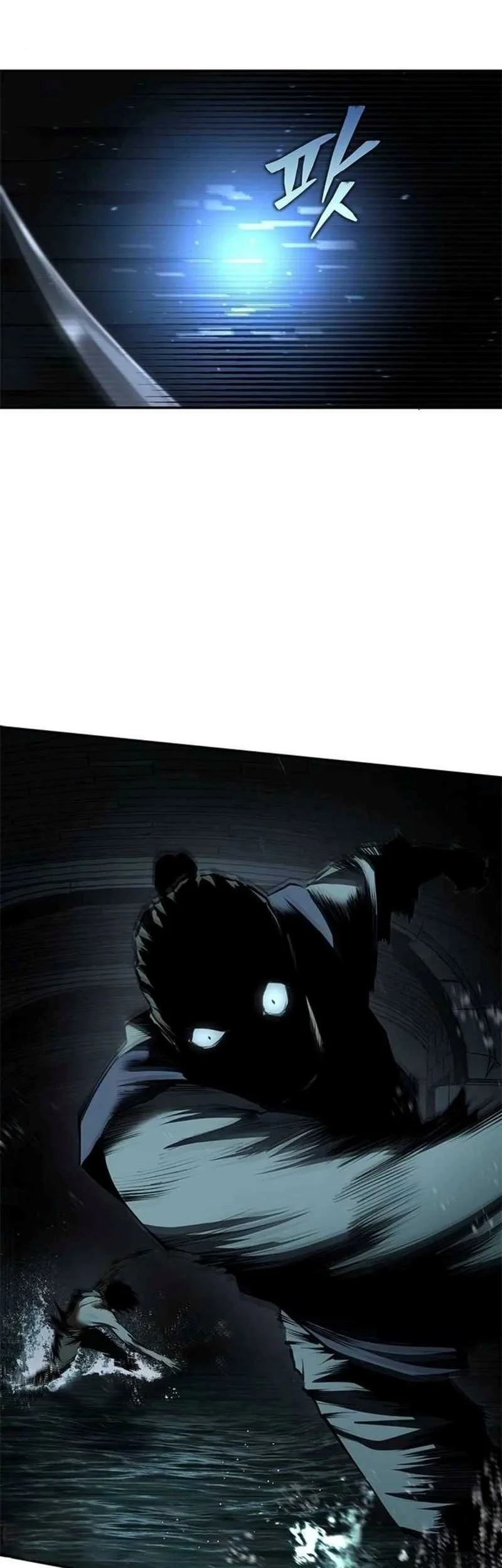 Halaman 107