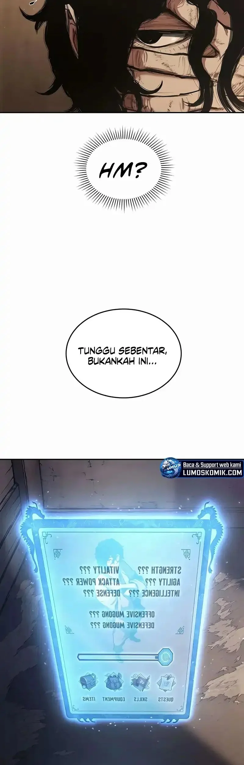 Halaman 52