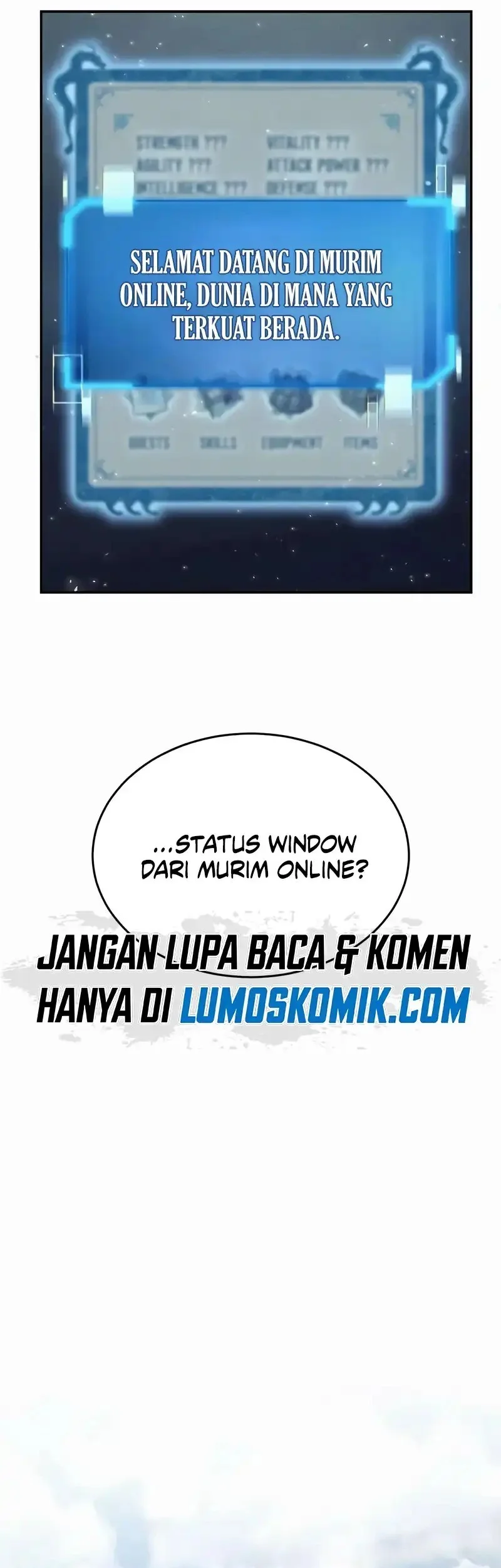 Halaman 54