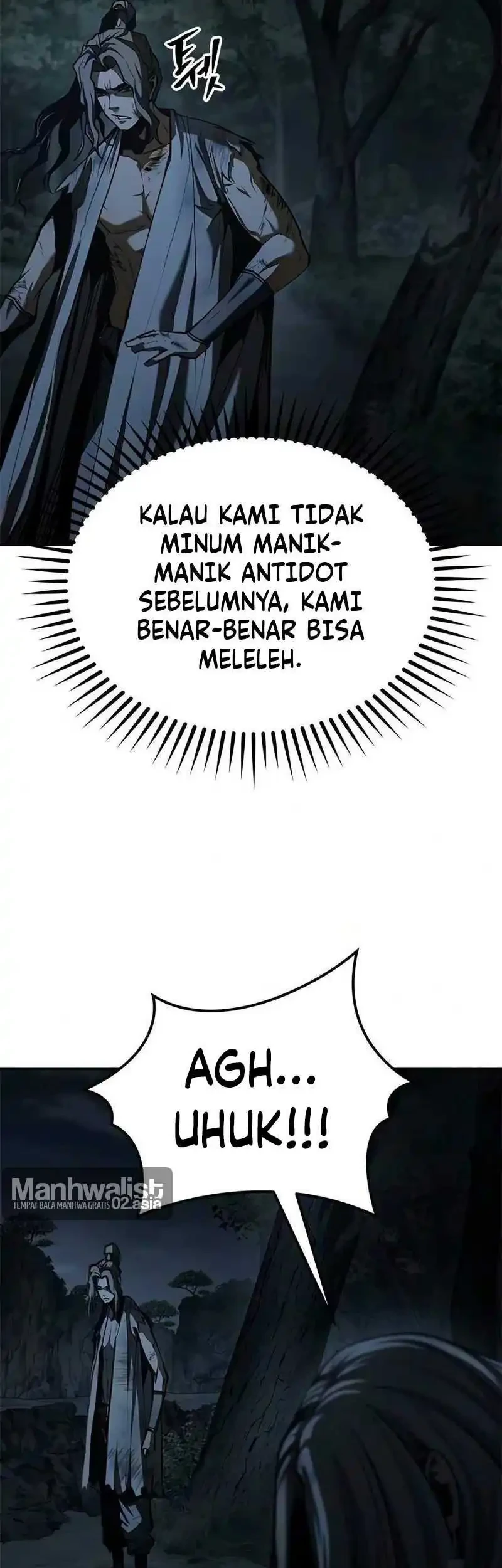 Halaman 102