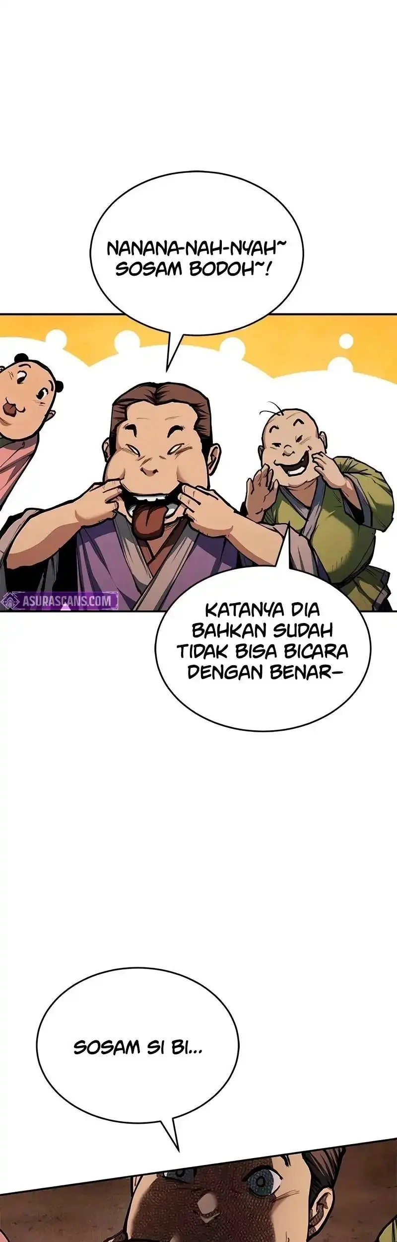 Halaman 100