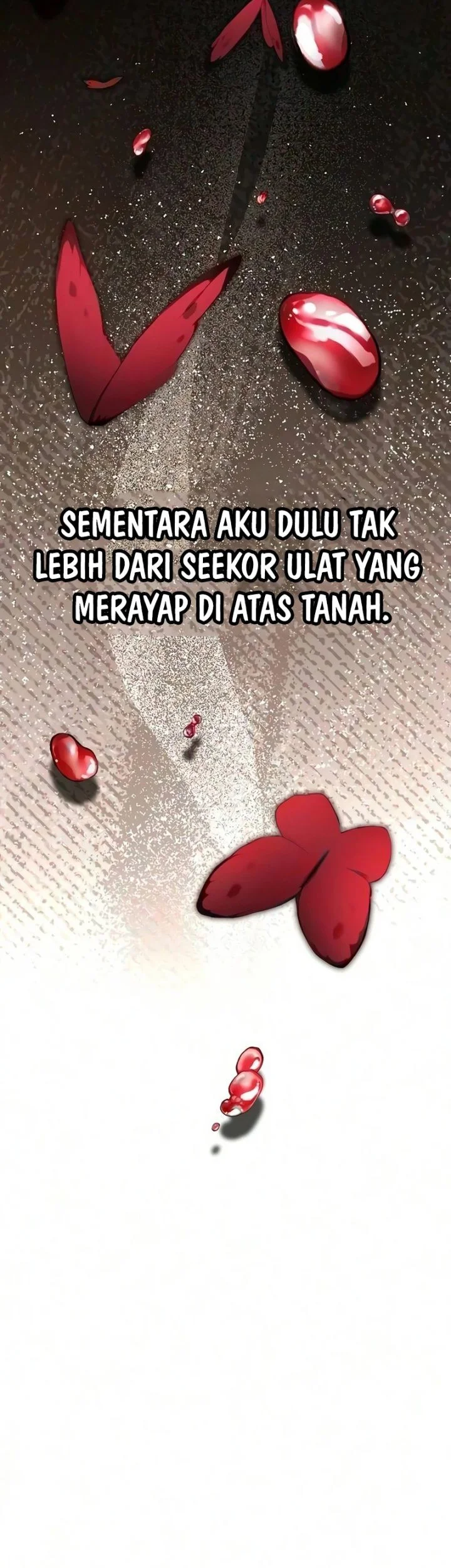 Halaman 101