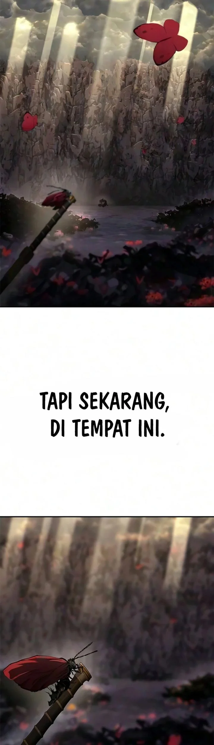 Halaman 103