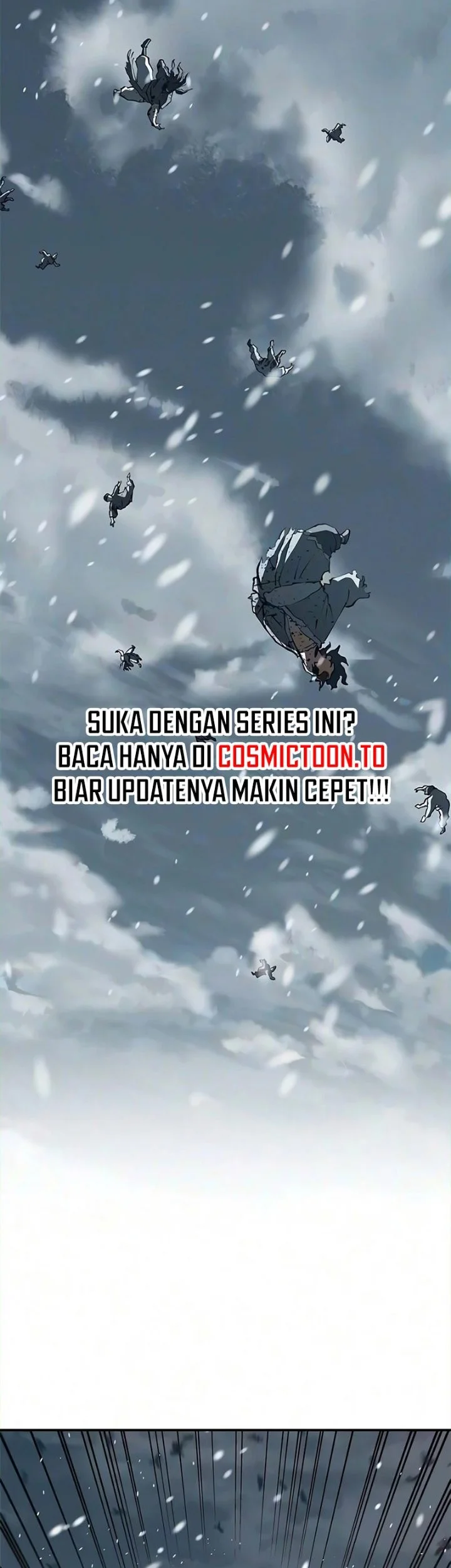 Halaman 146