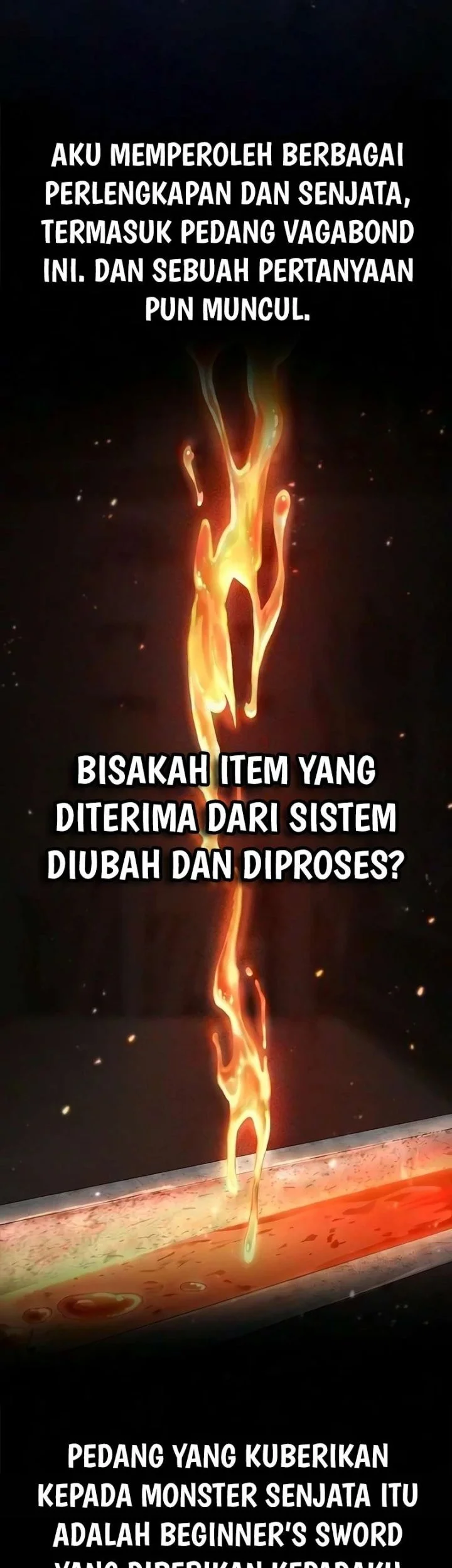 Halaman 141