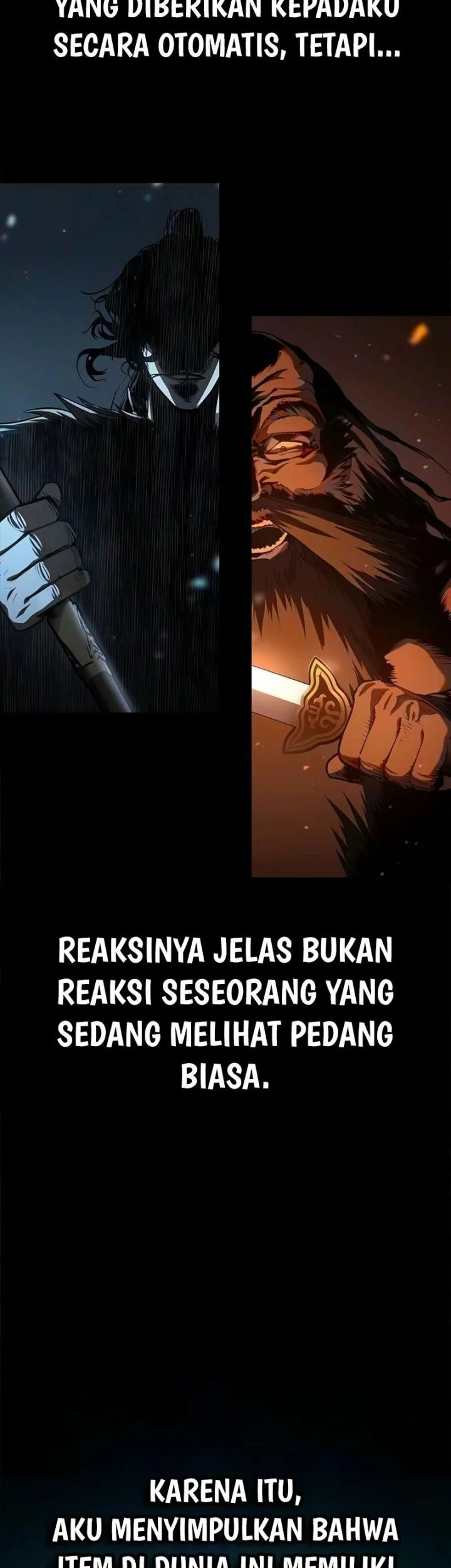 Halaman 142