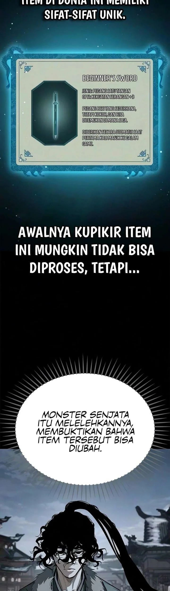 Halaman 143