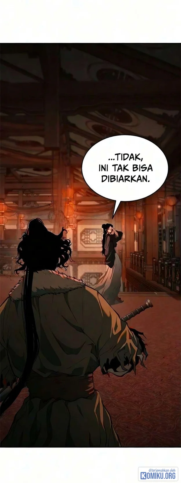 Halaman 41