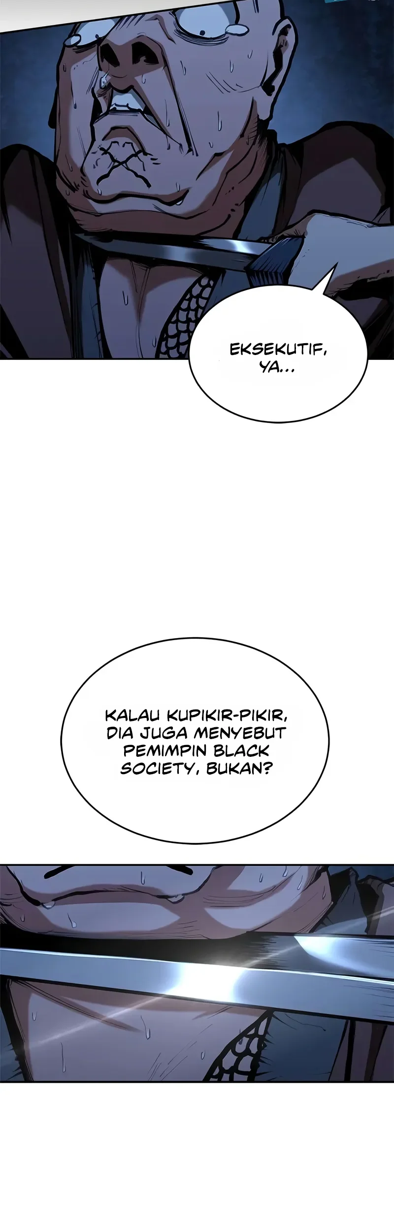Halaman 93