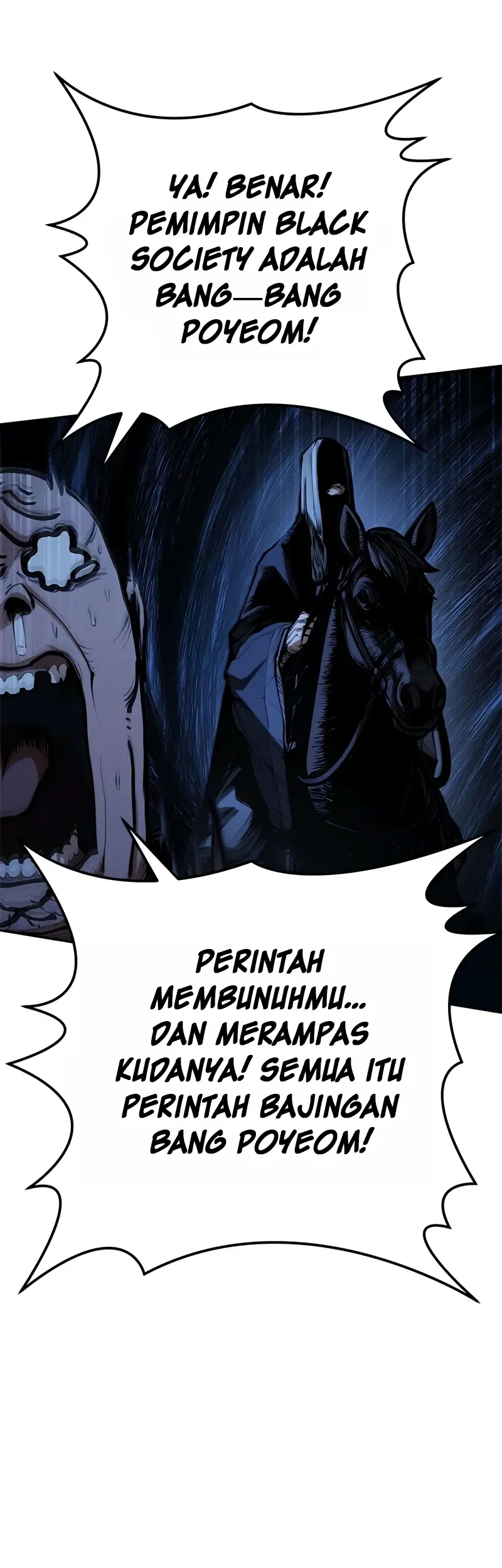 Halaman 94