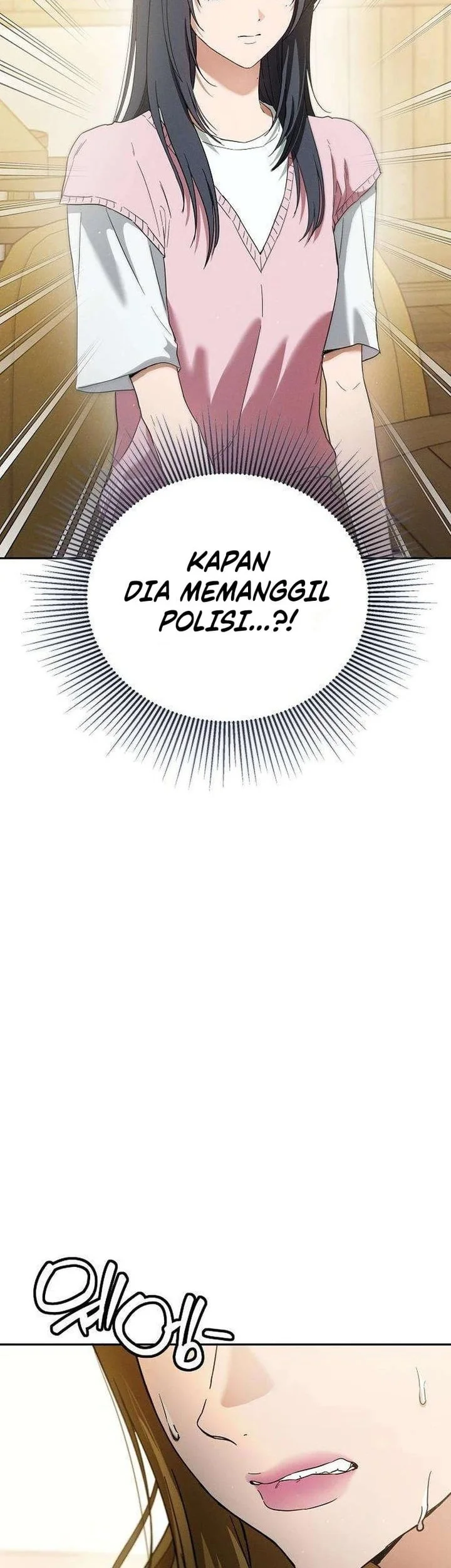 Halaman 142