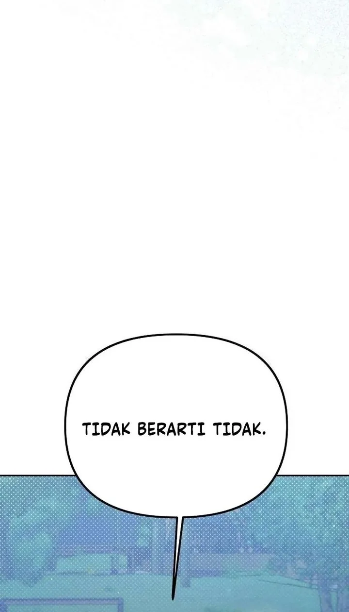 Halaman 184