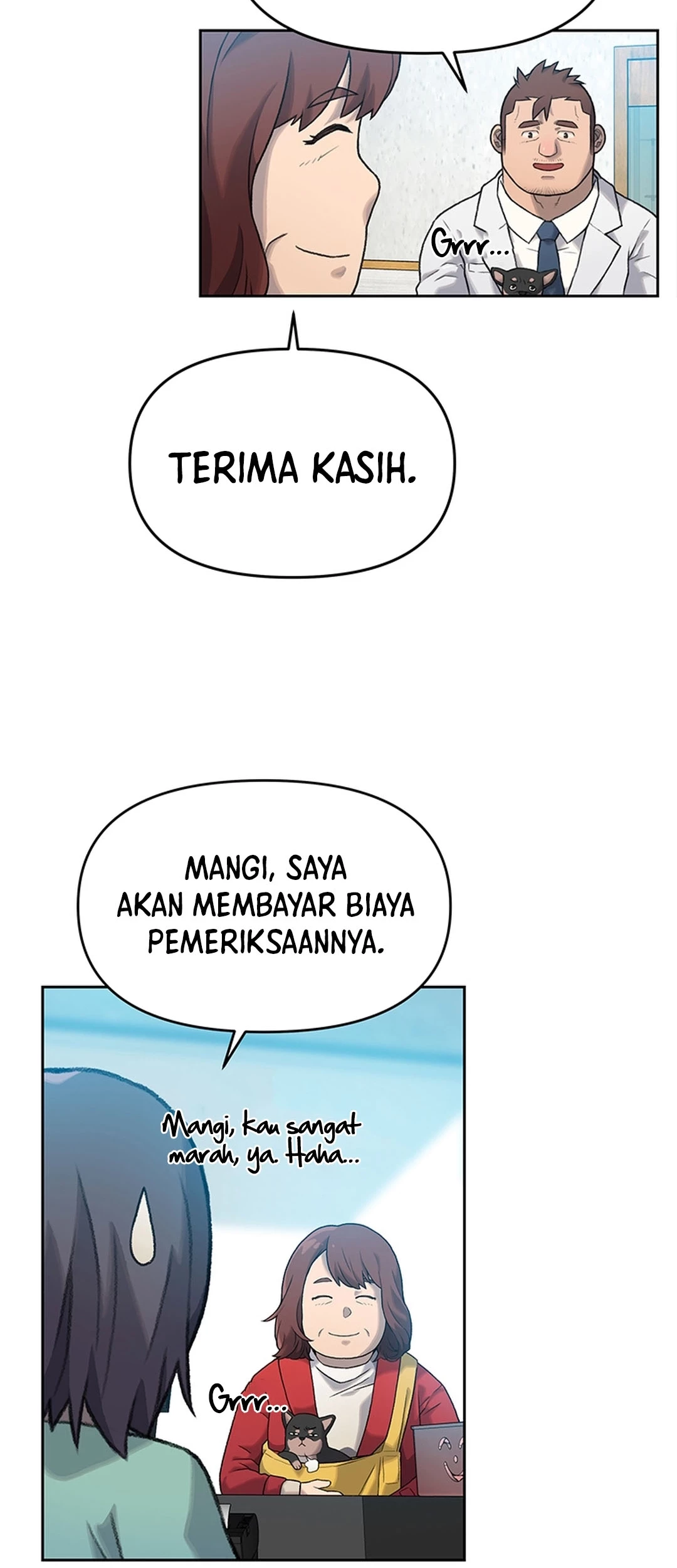 Halaman 73