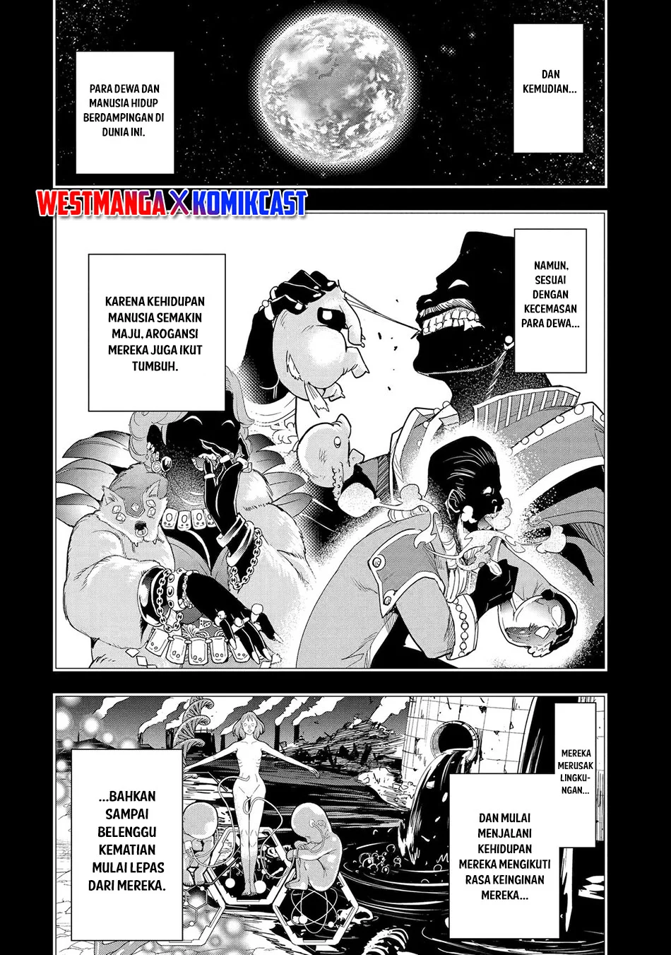 Halaman 171