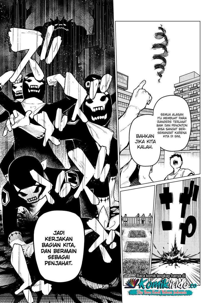 Halaman 27