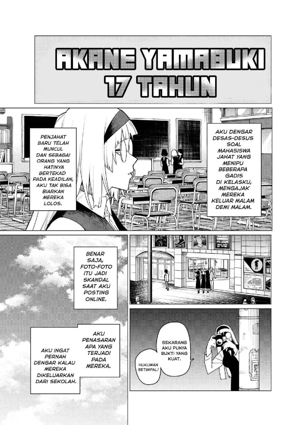 Halaman 48