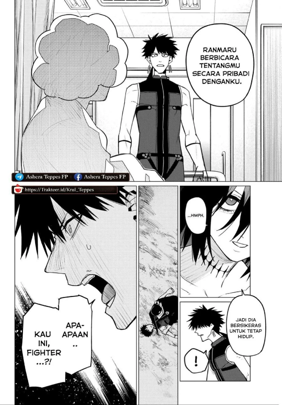 Halaman 11