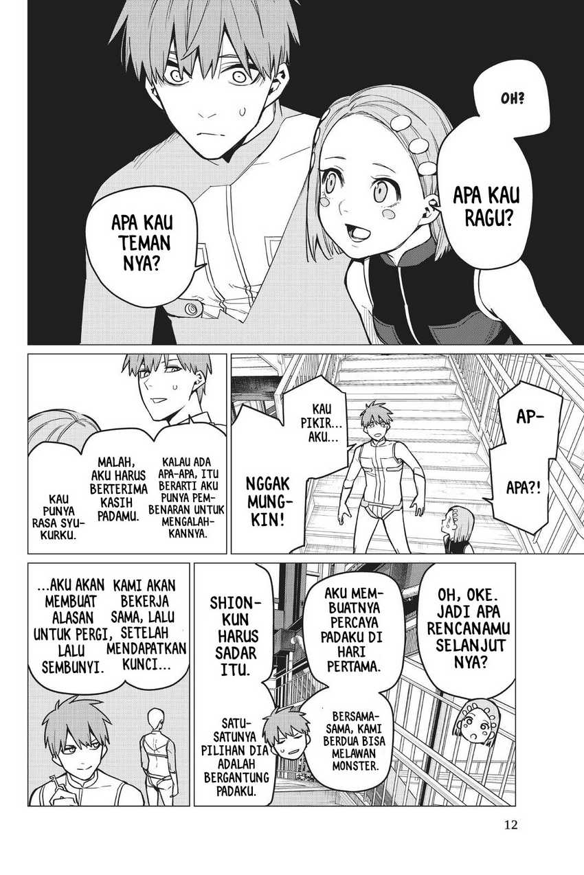 Halaman 15