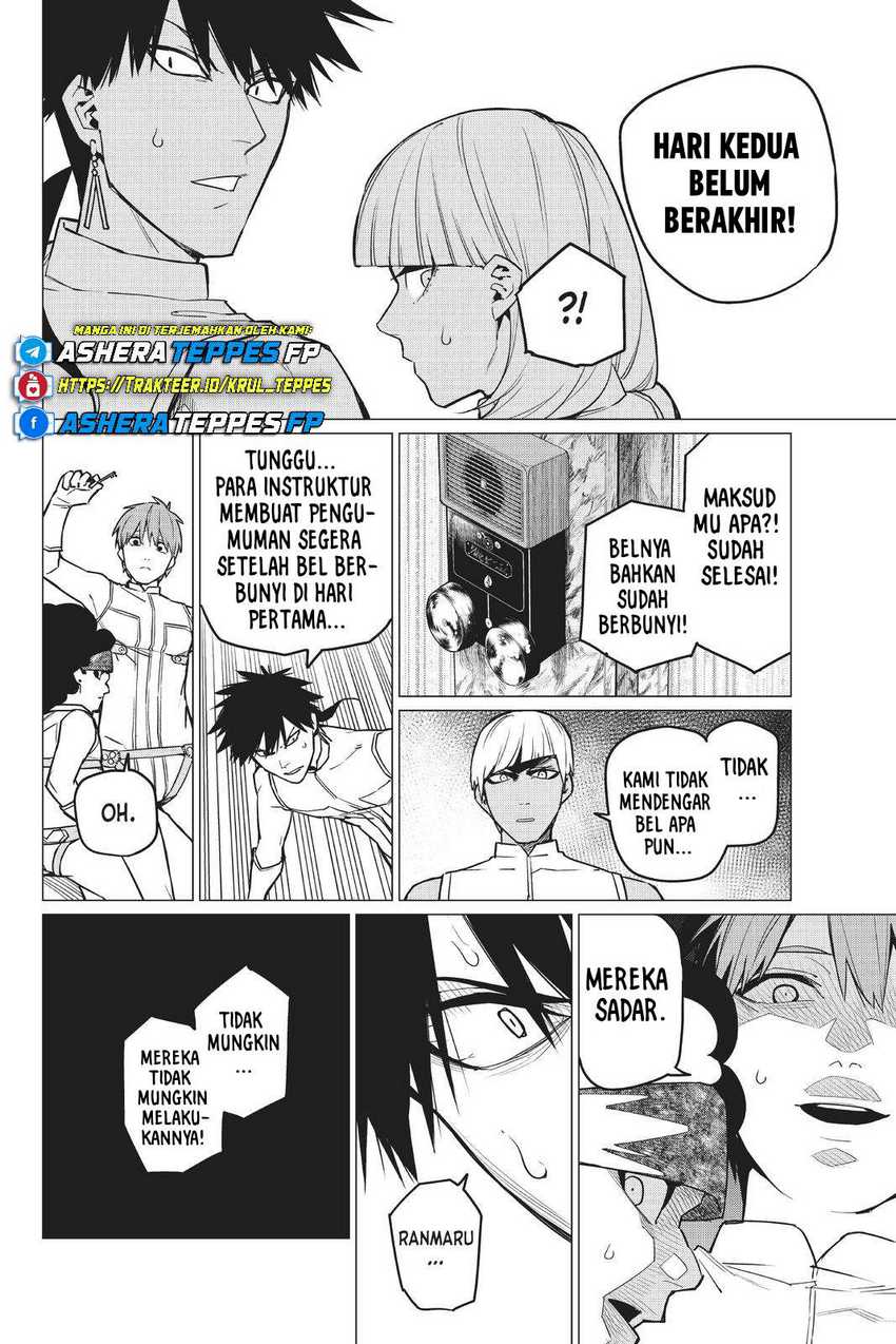 Halaman 12