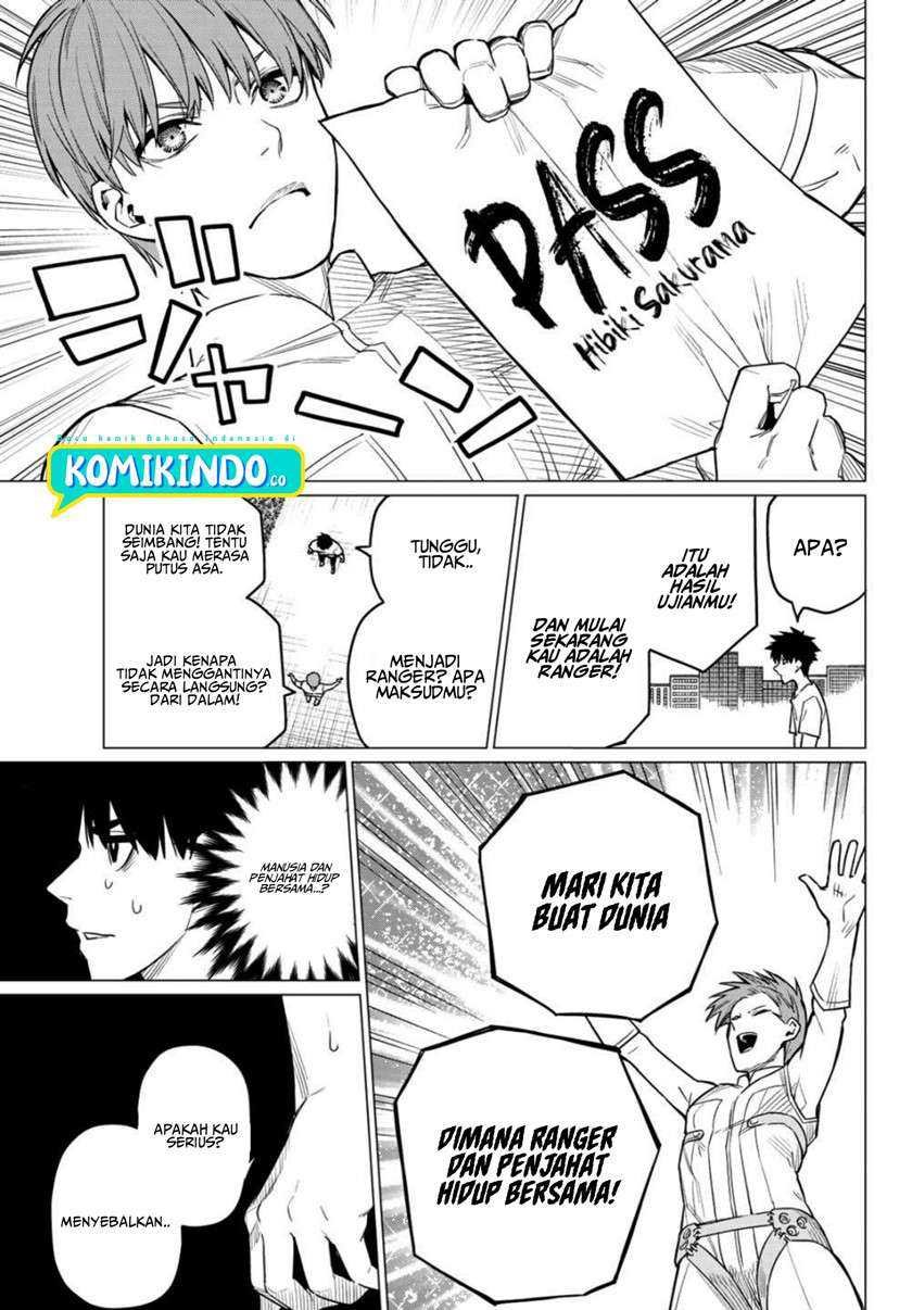 Halaman 109