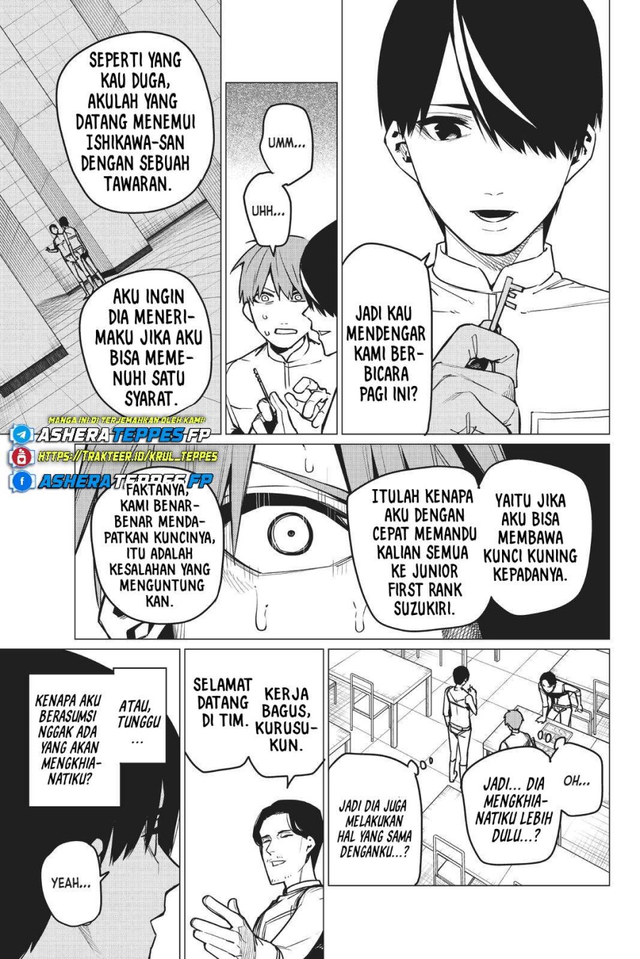 Halaman 11