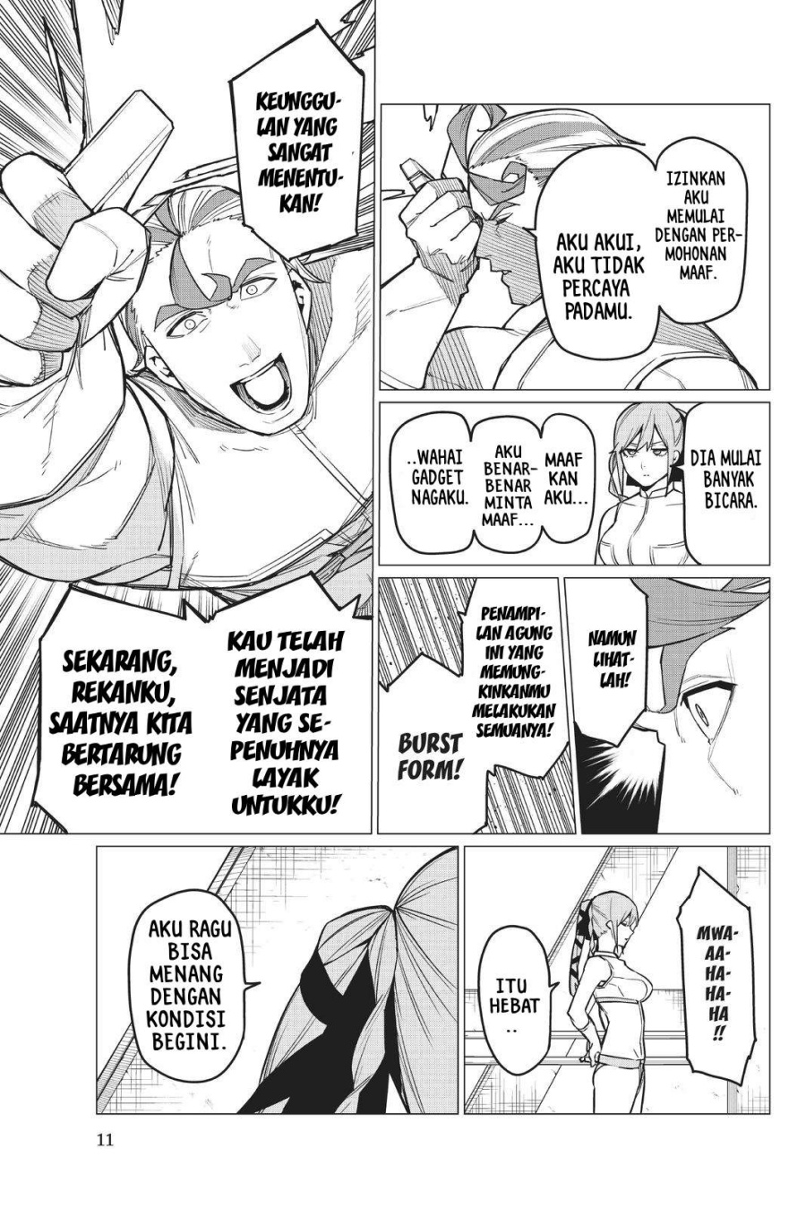Halaman 60