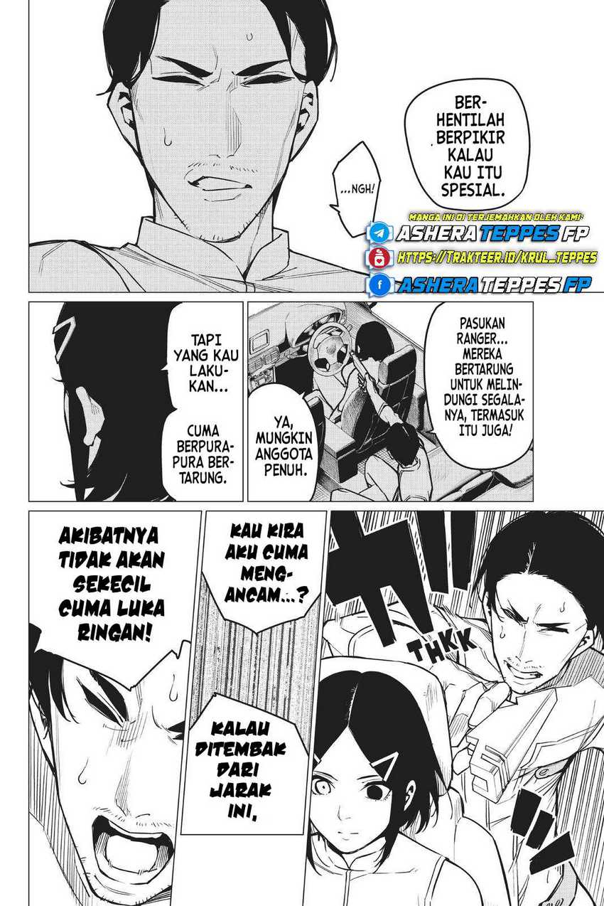 Halaman 68