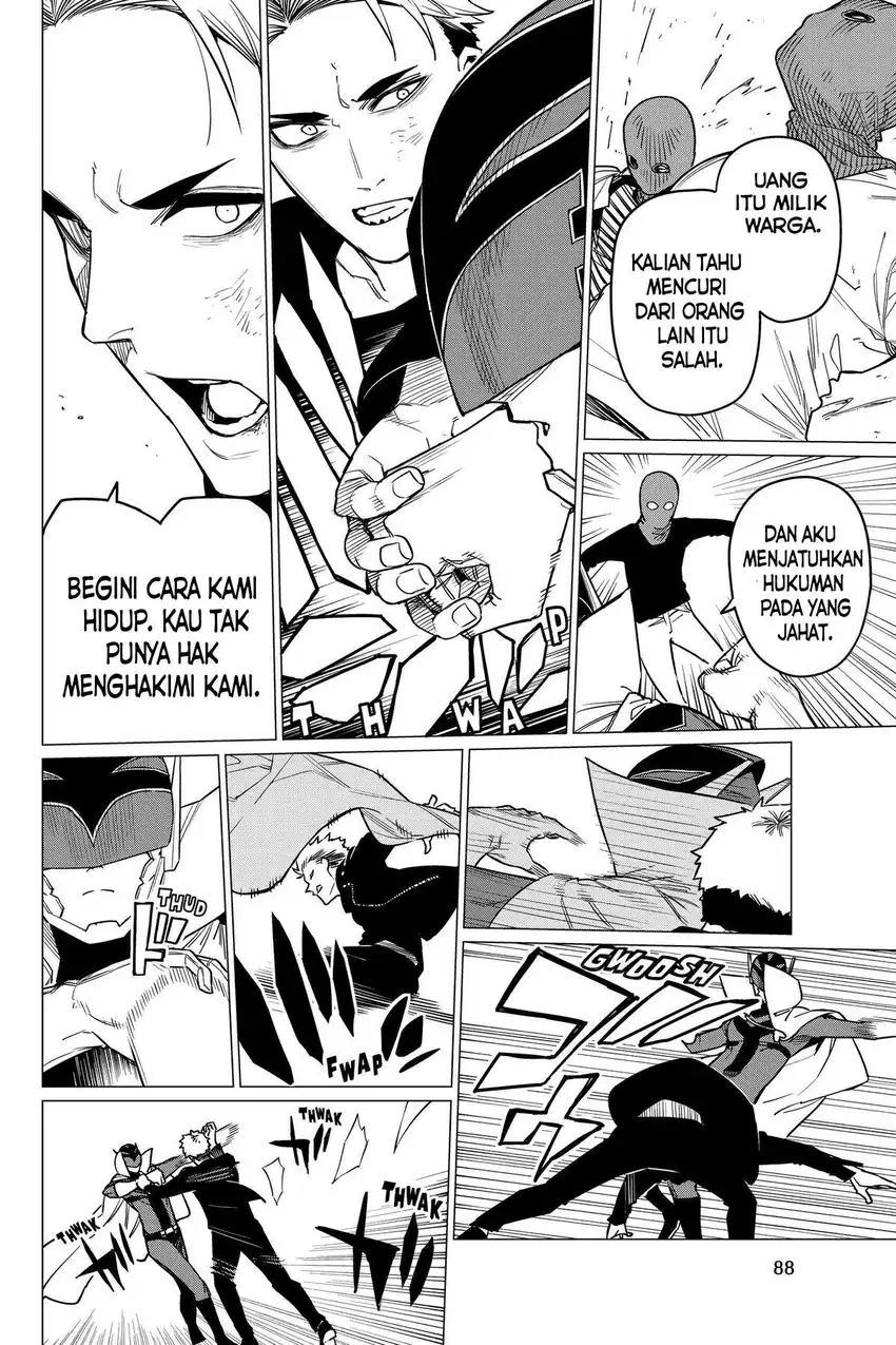 Halaman 36