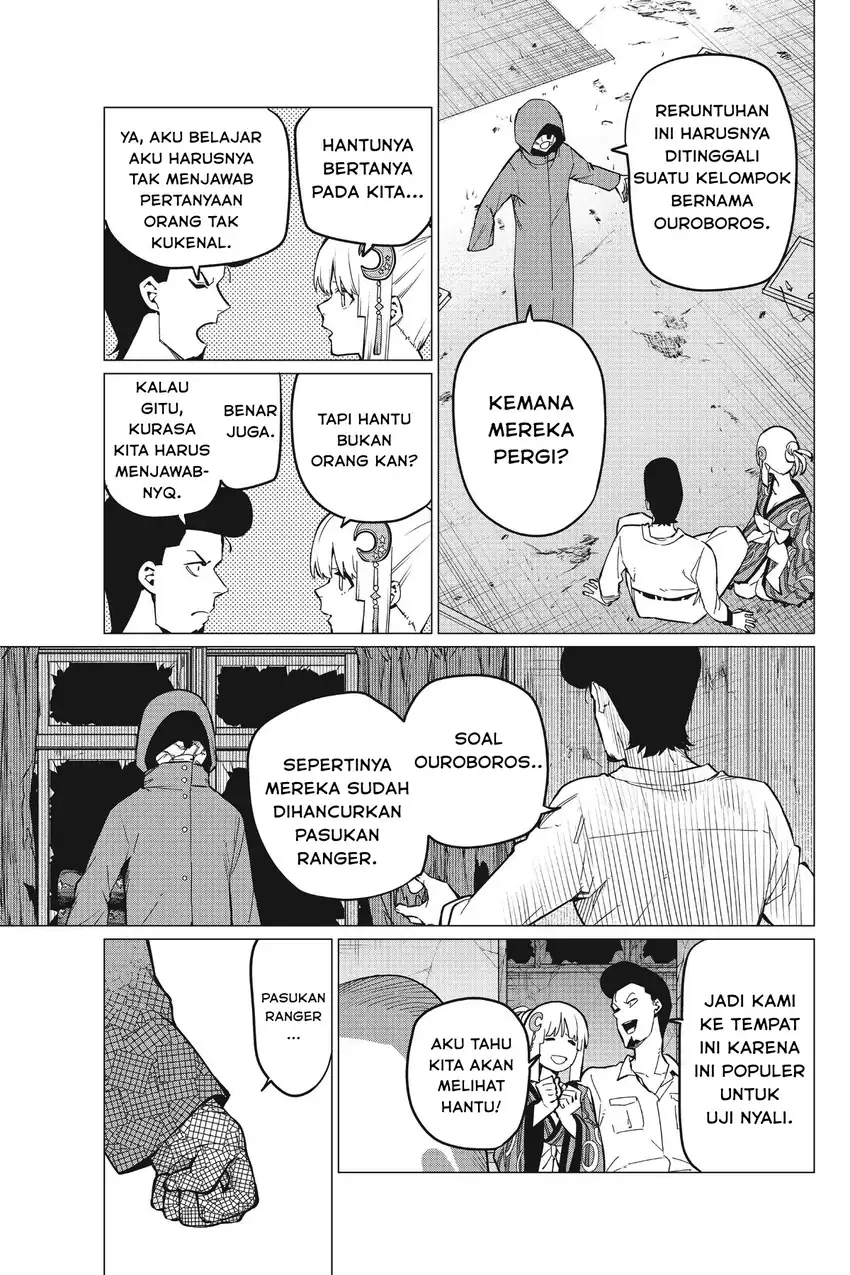 Halaman 32