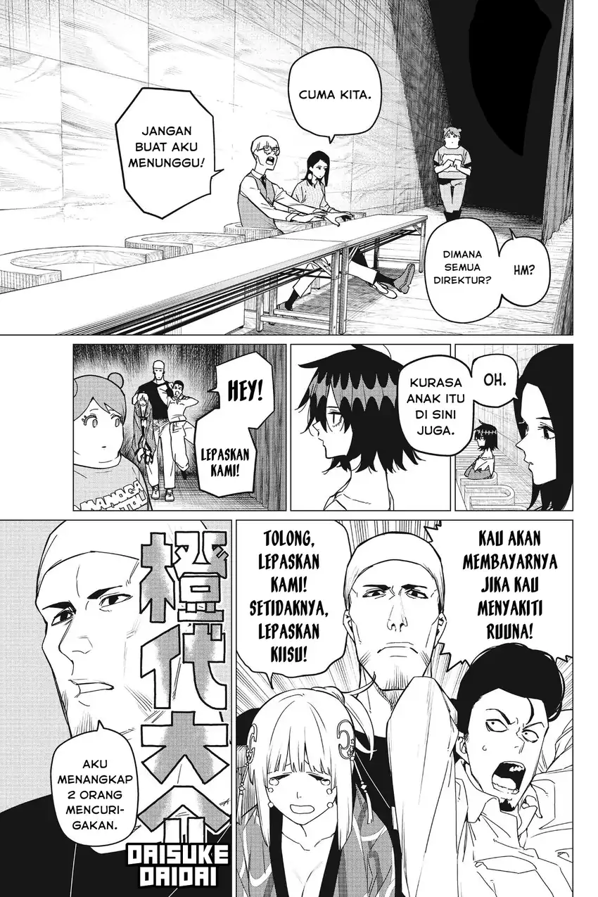 Halaman 11