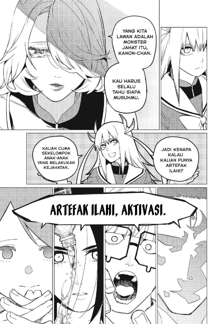 Halaman 11