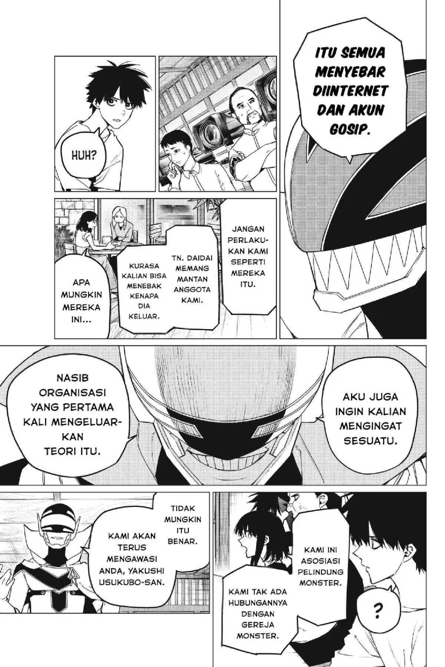Halaman 31