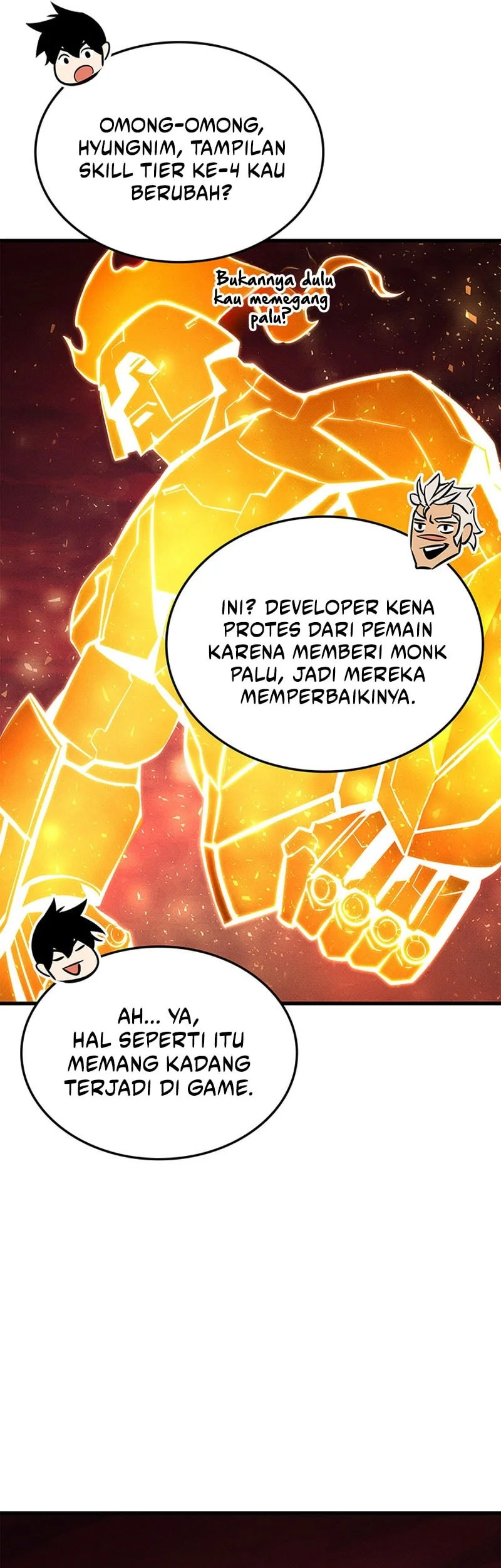 Halaman 128