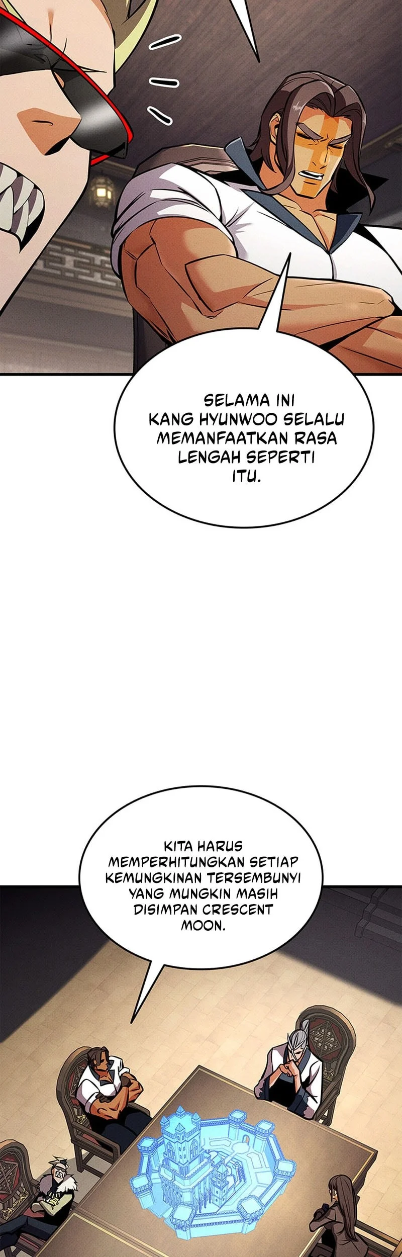 Halaman 33