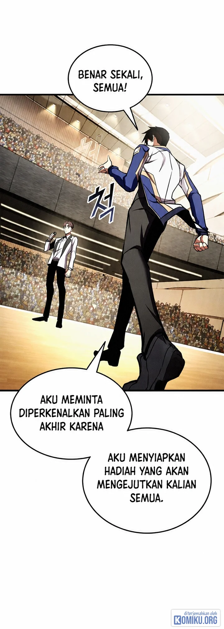 Halaman 37