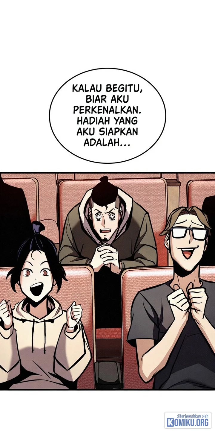 Halaman 38