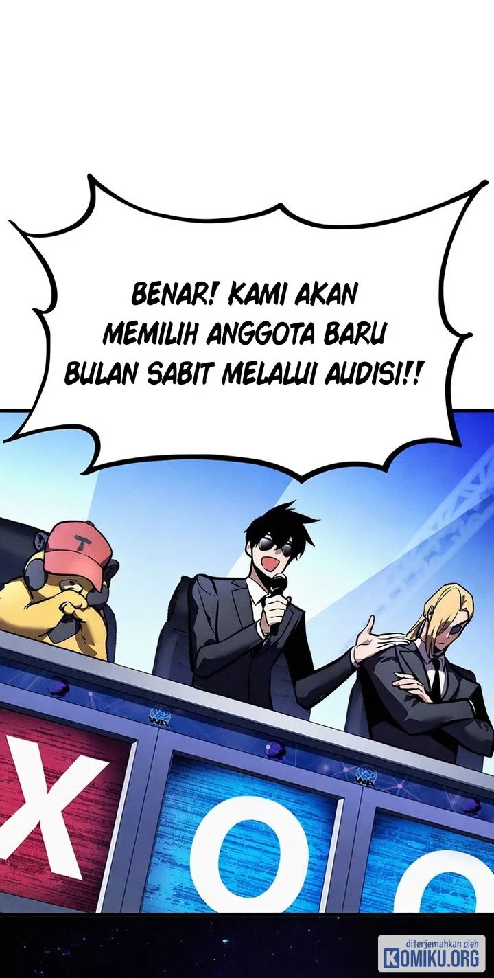 Halaman 145