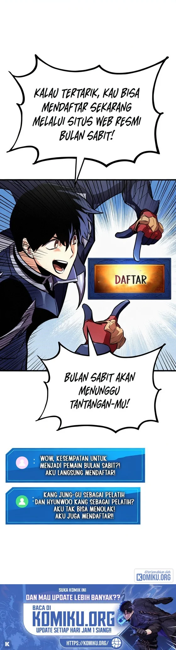 Halaman 148