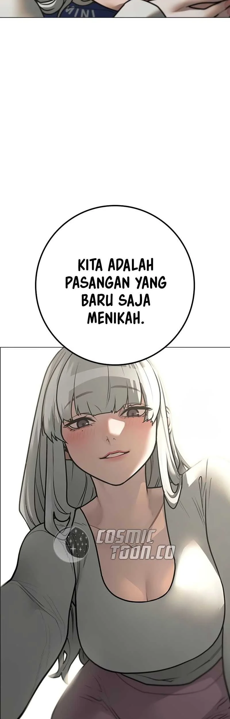 Halaman 308