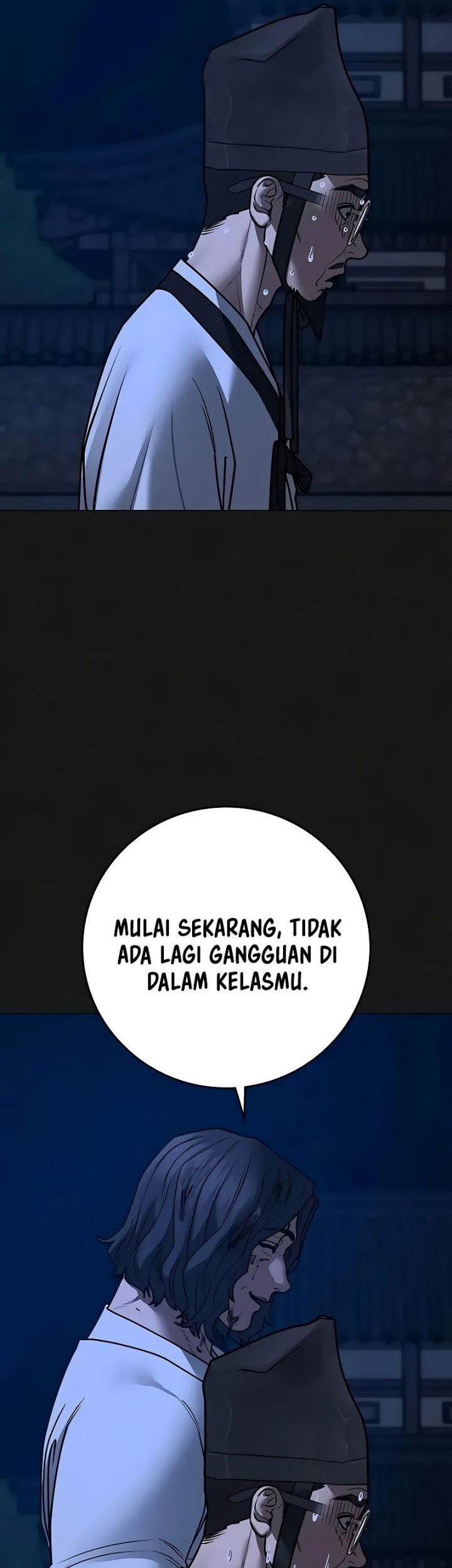 Halaman 364