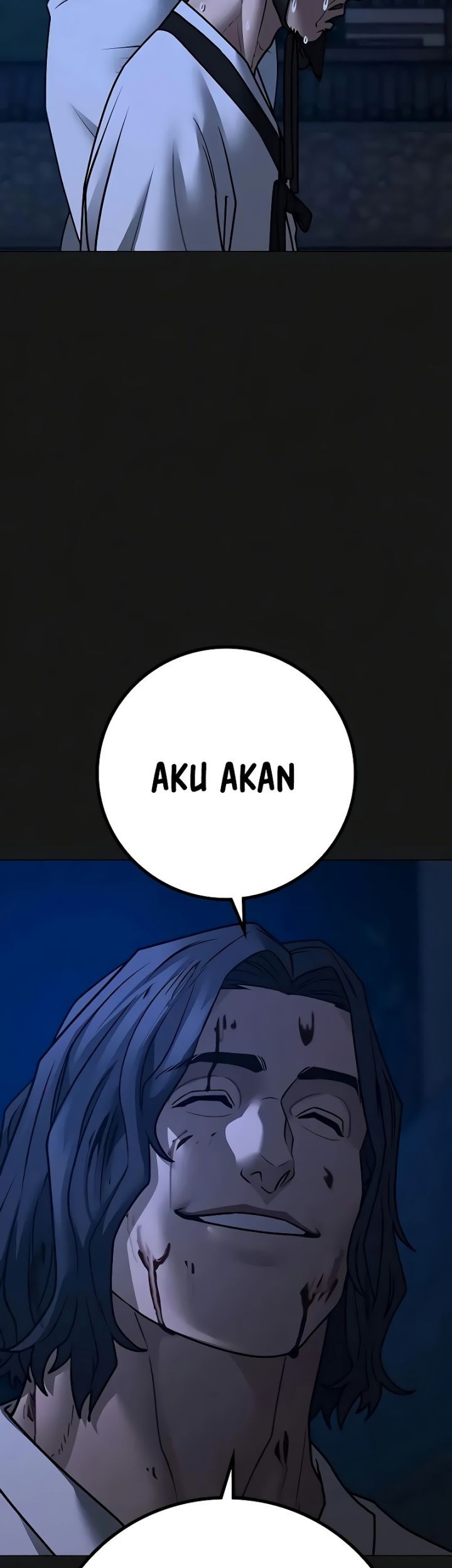 Halaman 365