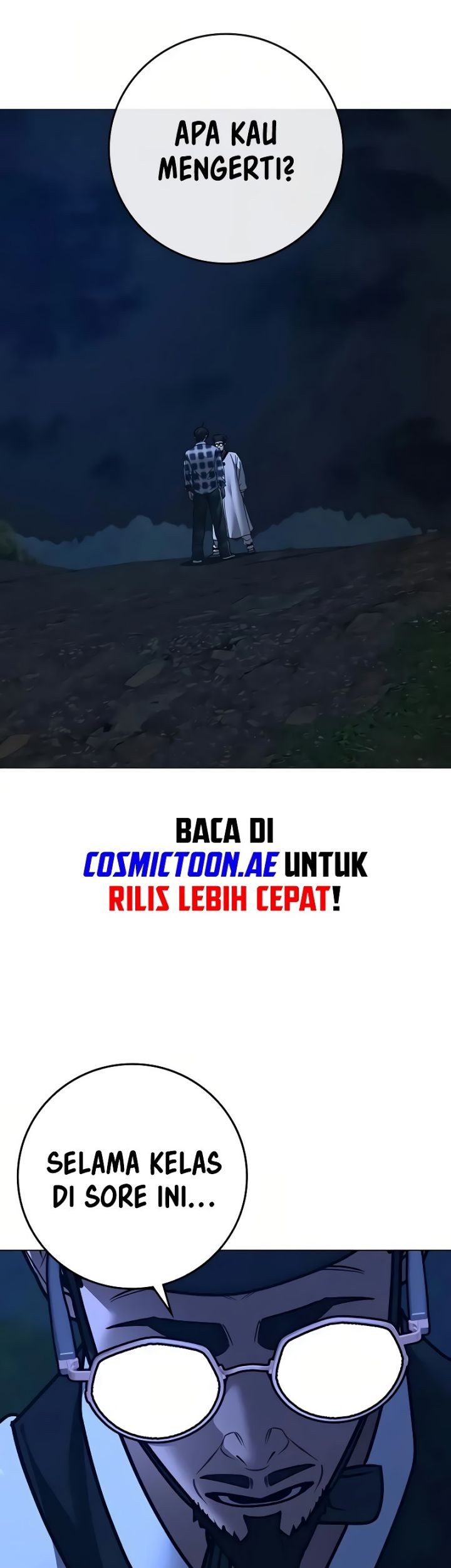 Halaman 367