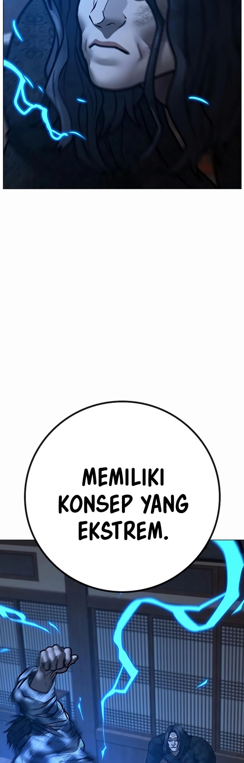 Halaman 41