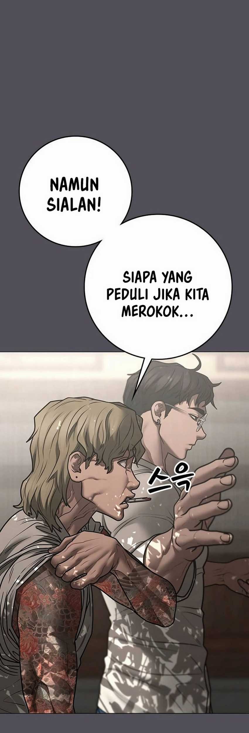 Halaman 432