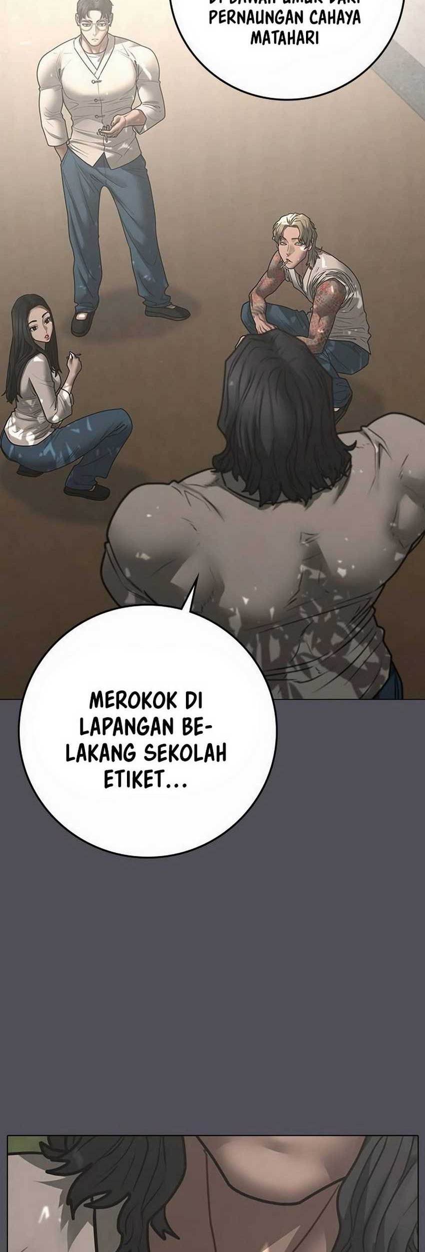 Halaman 428